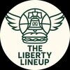 liberty_lineup